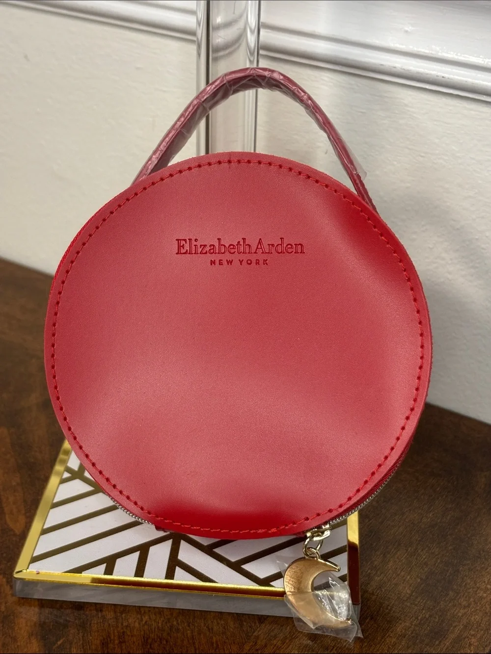 Elizabeth Arden 🔥elizabeth arden